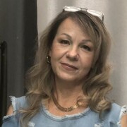 ���������� ������� ������, ���� ������� ������, 62 ����, ������������ ��� ������, ����� � ���������, c�������� ���������