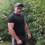 ���������� ������, ���� ������� ������, 41 ���, ������������ ��� ����� � ���������, c�������� ���������