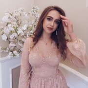  ,   , 23 ,   ,   , c , 