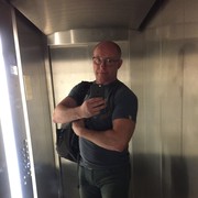 ���������� ������, ���� ������� �������, 45 ���, ������������ ��� ������, ����� � ���������, c�������� ���������