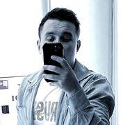 ���������� ������, ���� ������� �������, 29 ���, ������������ ��� ������, ����� � ���������, c�������� ���������, ���������