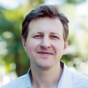 ���������� �������, ���� ������� ���� �������, 34 ����, ������������ ��� ������, ����� � ���������, c�������� ���������, ���������