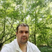 ���������� ������������, ���� ������� �������, 50 ���, ������������ 