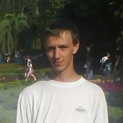 ���������� ������������, ���� ������� Sergey, 37 ���, ������������ ��� ������, ����� � ���������