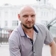 ���������� ����, ���� ������� �������, 38 ���, ������������ ��� ������, ����� � ���������, c�������� ���������