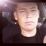  ,   , 35 ,   , 