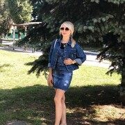 ���������� �������, ���� ������� ����, 37 ���, ������������ ��� ������, ����� � ���������, c�������� ���������, ���������