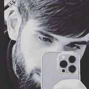 ���������� ����������, ���� ������� �����, 27 ���, ������������ ��� ������, ����� � ���������