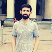  -,   Gev, 33 ,   ,   , c 
