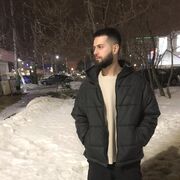  ,   Halid, 30 ,   ,   