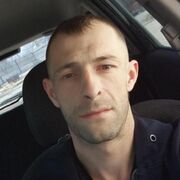  -,  , 35