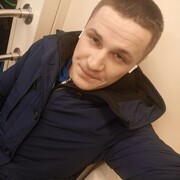 ���������� ������, ���� ������� �����, 28 ���, ������������ ��� ������, ����� � ���������