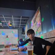  Podgorica,   Elnur, 26 ,   ,   