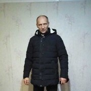  ,   , 50 ,  