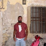 ���������� �������, ���� ������� ���������, 35 ���, ������������ ��� ������, ����� � ���������, c�������� ���������, ���������