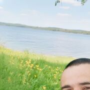 ���������� �������, ���� ������� Lonas, 40 ���, ������������ 