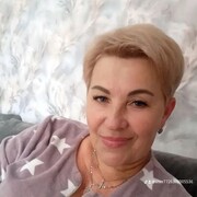 ���������� �����, ���� ������� �������, 57 ���, ������������ ��� c�������� ���������