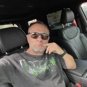 ���������� �����, ���� ������� Gennady, 52 ����, ������������ ��� ������, ����� � ���������, c�������� ���������