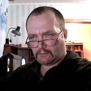  ,   , 65 ,   ,   , c 