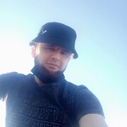  ,   , 32 ,     , 