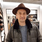 ���������� ������, ���� ������� ������, 51 ���, ������������ ��� ������, ����� � ���������, c�������� ���������