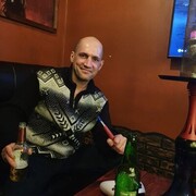  ,   , 43 ,   ,   