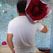 ���������� �����-���������, ���� ������� Salah, 29 ���, ������������ ��� ������, ����� � ���������, c�������� ���������