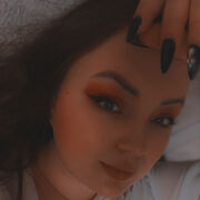  ,   , 24 ,   
