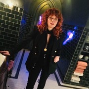  ,   , 42 ,  