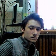  -,   , 34 ,   