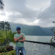 ���������� �������, ���� ������� Nuriddin, 39 ���, ������������ 