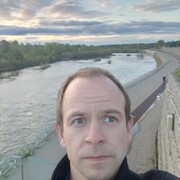 ���������� �������, ���� ������� �������, 31 ���, ������������ ��� ������, ����� � ���������