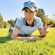 ���������� �������, ���� ������� �������, 31 ���, ������������ ��� ����� � ���������, c�������� ���������