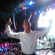  ,   Sergey, 46 ,     , c 