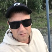  ,   , 41 ,   ,   , 