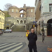 ���������� ��������, ���� ������� Jurasi, 61 ���, ������������ ��� ������, ����� � ���������, c�������� ���������