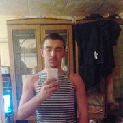 ���������� ����, ���� ������� �����, 31 ���, ������������ ��� ������, ����� � ���������