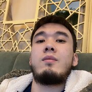  ,  , 26