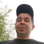 ���������� ������, ���� ������� ��������, 43 ����, ������������ ��� c�������� ���������