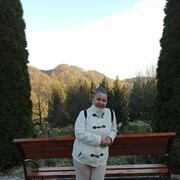 ���������� ����, ���� ������� ����, 66 ���, ������������ ��� c�������� ���������