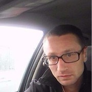 ���������� ���������, ���� ������� �����, 41 ���, ������������ ��� ����� � ���������, c�������� ���������