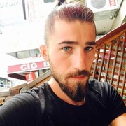 ���������� ������, ���� ������� Seyit Ahmet, 31 ���, ������������ ��� ������, ����� � ���������