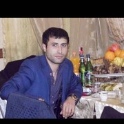  ,   Vahram, 36 ,   ,   , c , 