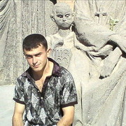  ,  Armen, 36