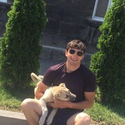 ���������� ������, ���� ������� Kar, 27 ���, ������������ ��� ������, ����� � ���������