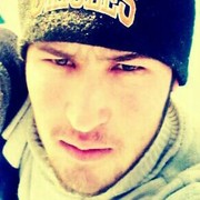 Dima