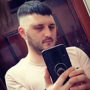  ,   , 38 ,   ,   