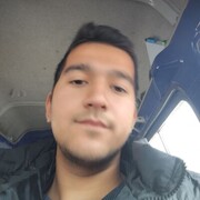  ,   Ibroxim, 20 ,   ,   