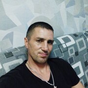  ,   Ը, 38 ,   ,   , c 