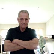  -,   , 56 ,   ,   